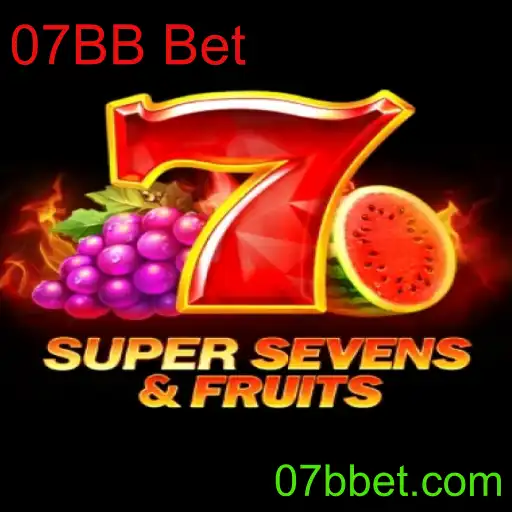 Explorando o Mundo de 7SuperSevensFruits: Um Guia Completo