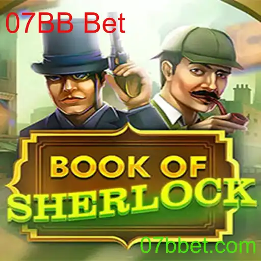 Desvendando os Mistérios do Jogo BookOfSherlock: Um Guia Completo