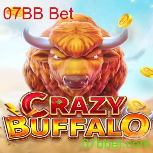 Descubra o Mundo de CRAZYBUFFALO: O Jogo do Momento