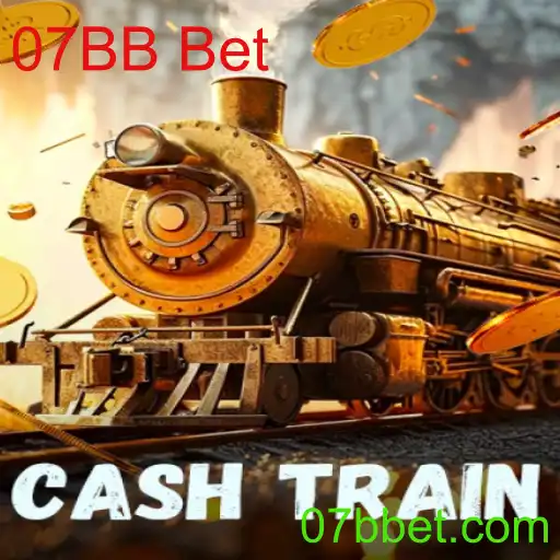 Descubra o Universo do CashTrain: Como Jogar e Ganhar na 07BB Bet