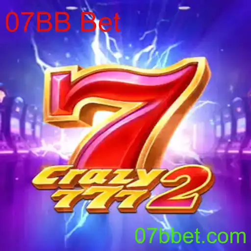 Explorando o Jogo Crazy7772: Regras e Estratégias com 07BB Bet