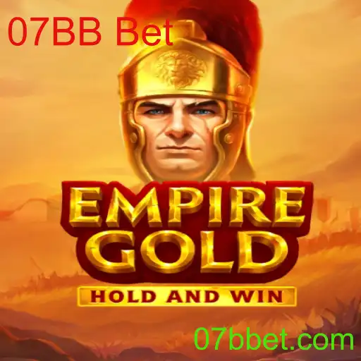 Explorando EmpireGold: Um Jogo de Estratégia e Aventura Único