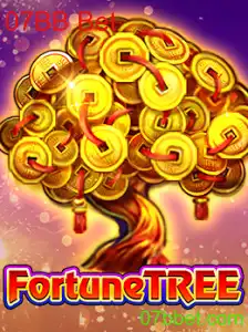 Explorando o Universo de FortuneTree: A Nova Sensação do 07BB Bet