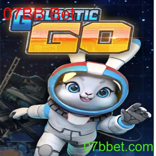 Descubra o Universo de GalacticGO e as Novas Dinâmicas com 07BB Bet