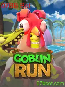 Descubra o Mundo Empolgante de GoblinRun: Um Jogo Inovador com 07BB Bet