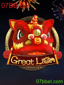 Explorando o Mundo de GreatLion: Tudo o que Você Precisa Saber