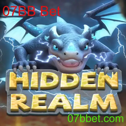 Explorando o Universo de HiddenRealm: Aventura e Estratégia no Mundo dos Jogos