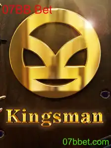 Explorando o Mundo do Jogo Kingsman: Um Guia Completo