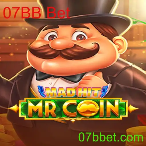 Explorando MadHitMrCoin: O Novo Fenômeno dos Jogos Digitais