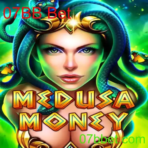Descubra o Empolgante Mundo de MedusaMoney: O Novo Jogo de Cassino Revolucionário