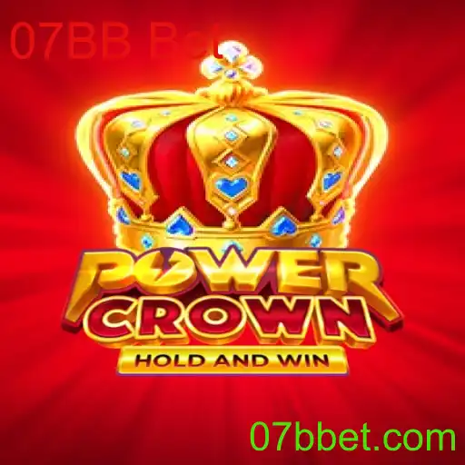 Desvendando PowerCrown: Saiba Tudo Sobre as Regras e Estratégias do Jogo