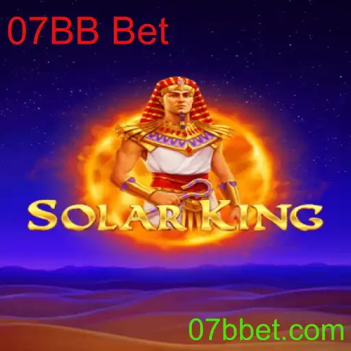 Descubra o Universo de SolarKing