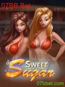Explorando o Fascinante Mundo de SweetSugar e 07BB Bet