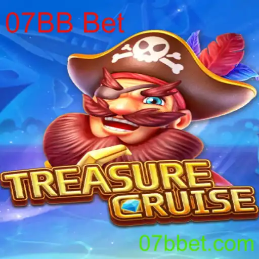 Explorando a Aventura Naval de TREASURECRUISE: Regras e Introdução ao Jogo