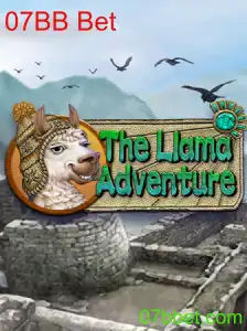 Explorando o Mundo de TheLlamaAdventure: Tudo o que Você Precisa Saber
