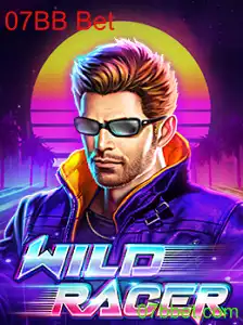 Explorando o Universo de WildRacer: O Novo Fenômeno dos Jogos de Corrida