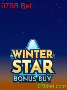WinterStarBonusBuy: Um Guia Completo para o Jogo de Apostas Inovador